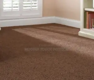 Royal Texture Delta Carpet