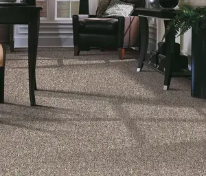 Wall to Wall Delta Carpet Nairobi Kenya- Installation Country Wide