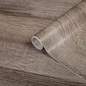 Flooring Roll Vinyl Flooring Carpets