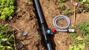 Piston Pump System - thumbnail 2