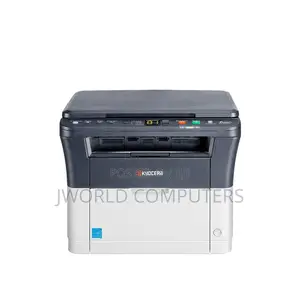 Kyocera Printer 3in1