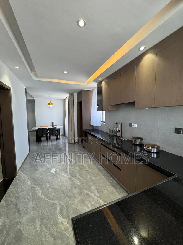 5bdrm Maisonette in Royal Green Villas, Ruiru for sale - thumbnail 7