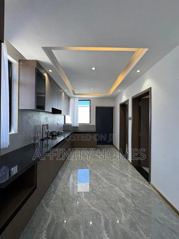 5bdrm Maisonette in Royal Green Villas, Ruiru for sale - thumbnail 8