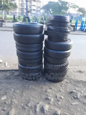 Wheelbarrow Wheel