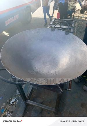 Optimized Chips/Madazi Karai - thumbnail 2