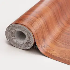 Oak Look Vinyl Flooring Carpets