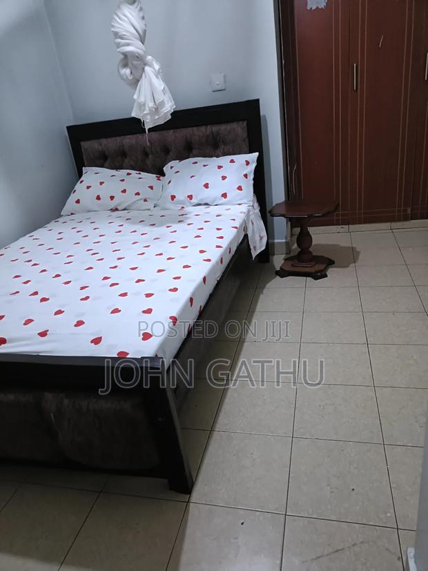 Juwan Apartment - thumbnail 2