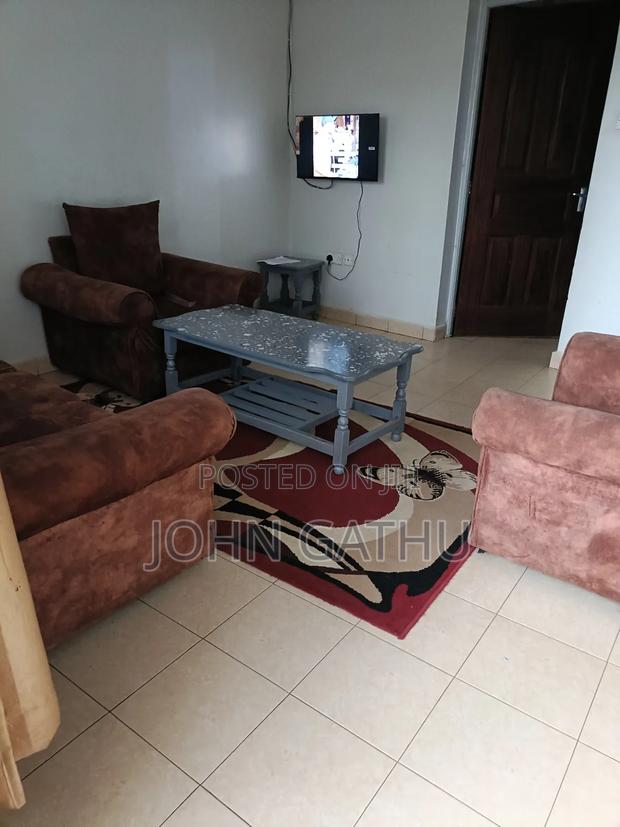 Juwan Apartment - thumbnail 5