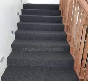 Delta Wall to Wall Carpet for Sale-Flooring Carpet