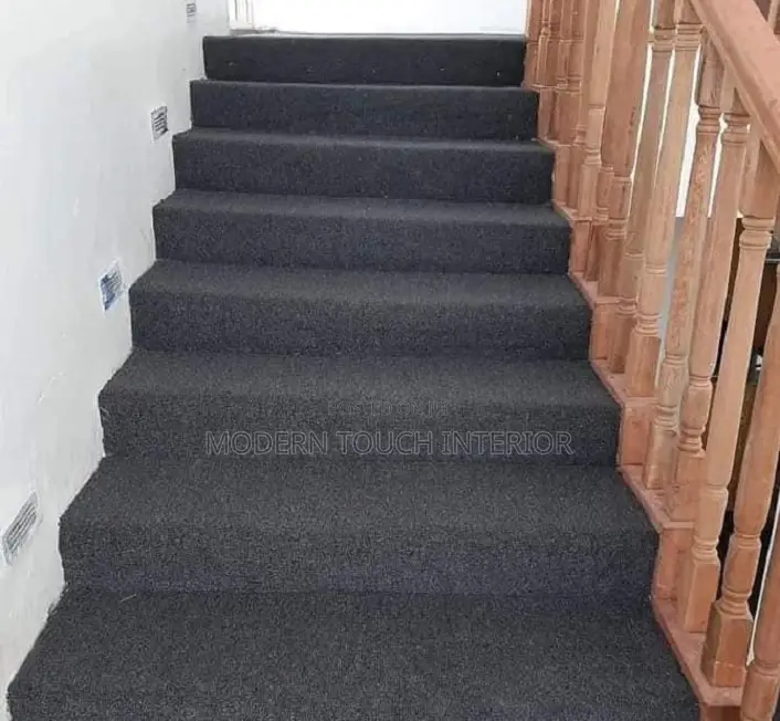 Delta Wall to Wall Carpet for Sale-Flooring Carpet