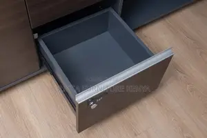 1.8 Meters Director's Executive L-shaped Desk