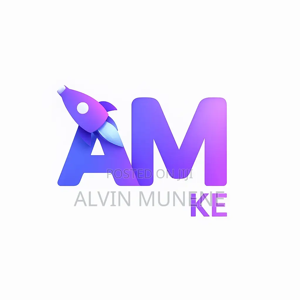 Am Digital Ke: The Best Seo Company in Kenya
