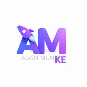 Am Digital Ke: The Best Seo Company in Kenya