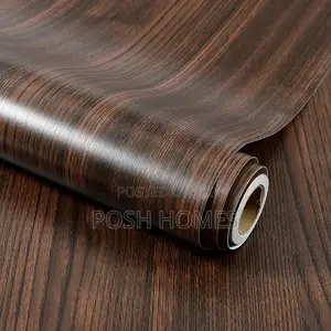Waterproof Wood Like PVC Vinyl Flooring Carpet