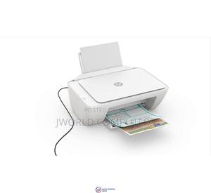 Hp Deskjet 2320 - thumbnail 2