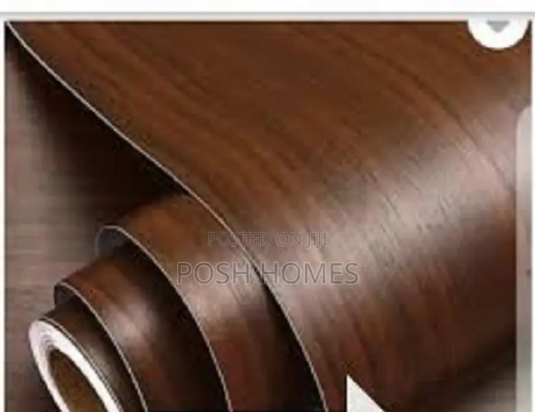 Timber Print Flooring Vinyl Flooring Carpets