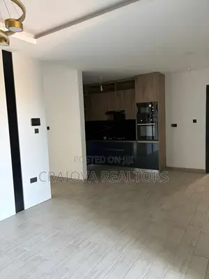 1bdrm Apartment in Valley Arcade for rent