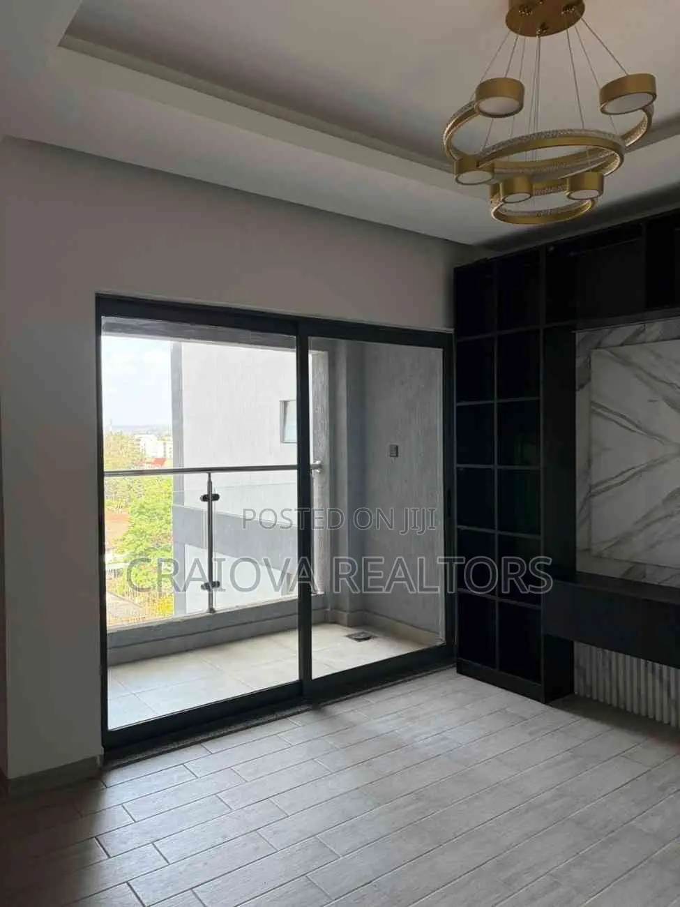 1bdrm Apartment in Valley Arcade for rent