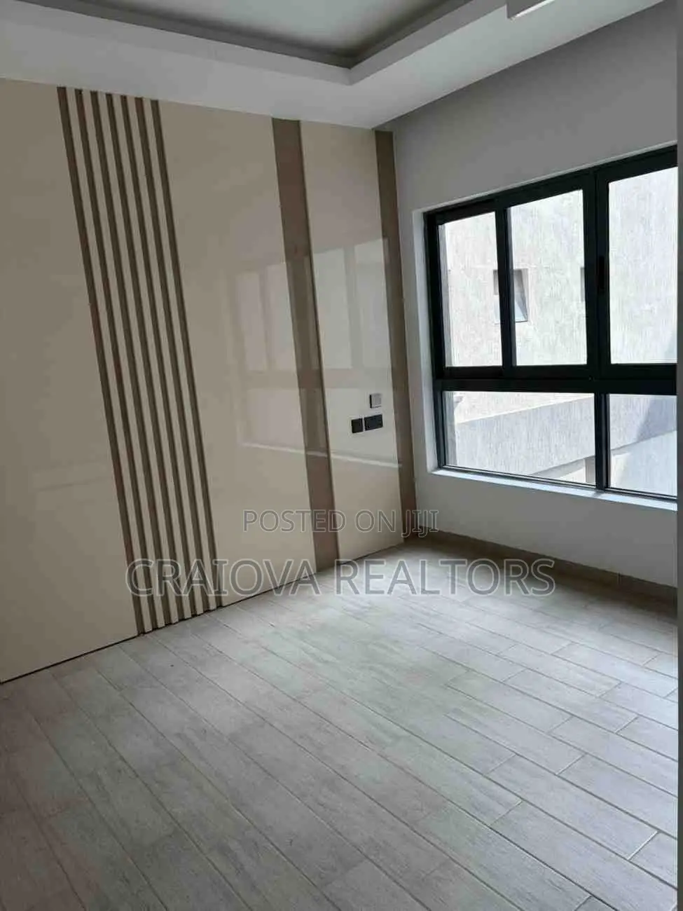 1bdrm Apartment in Valley Arcade for rent