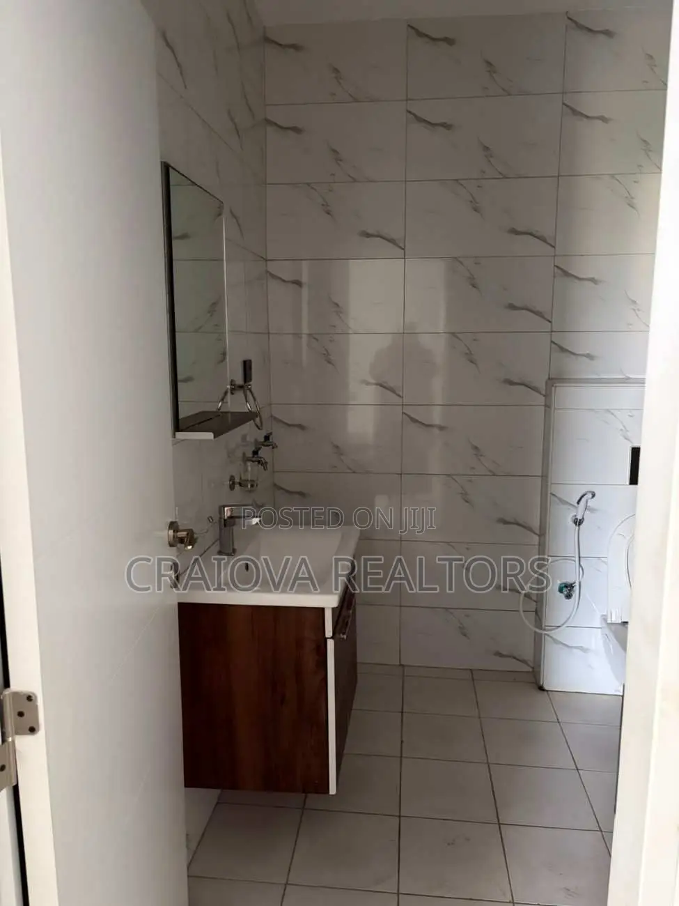 1bdrm Apartment in Valley Arcade for rent