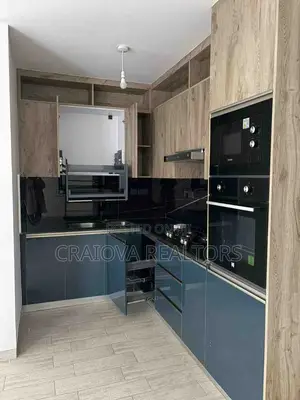 1bdrm Apartment in Valley Arcade for rent