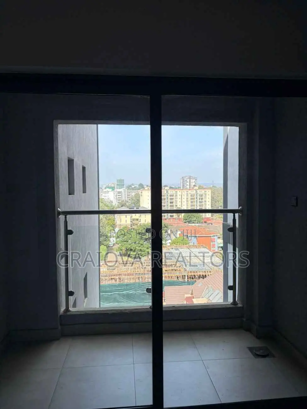 1bdrm Apartment in Valley Arcade for rent