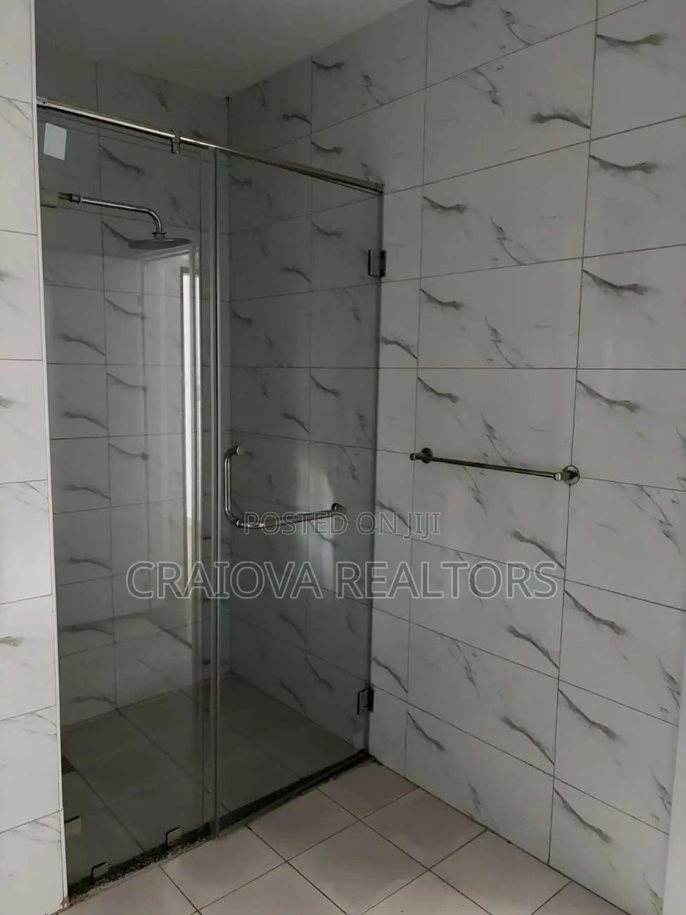 1bdrm Apartment in Valley Arcade for rent