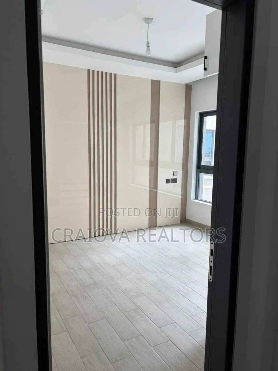 1bdrm Apartment in Valley Arcade for rent