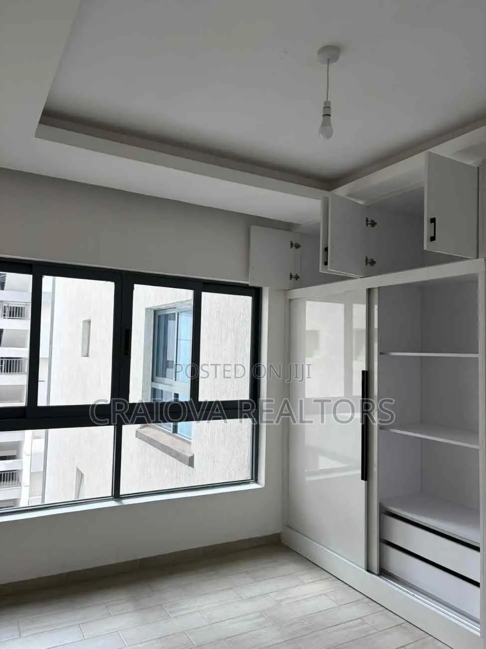1bdrm Apartment in Valley Arcade for rent