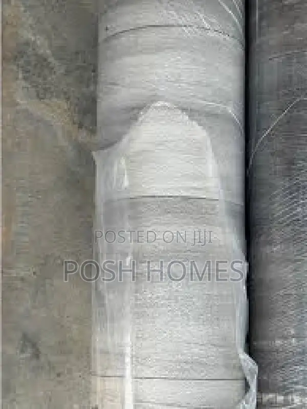 Architectural Vinyl Roll Mkeka Wa Mbao