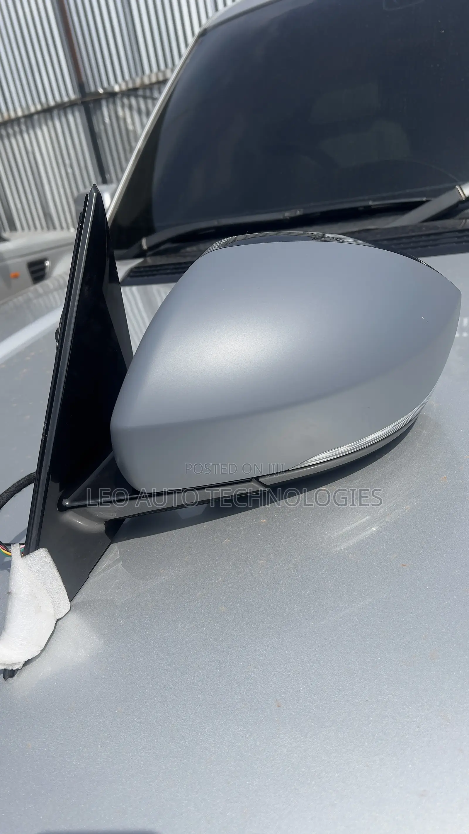 Side Mirror for Range Rover Vogue L405