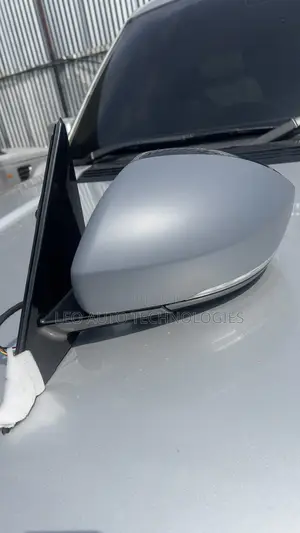 Side Mirror for Range Rover Vogue L405
