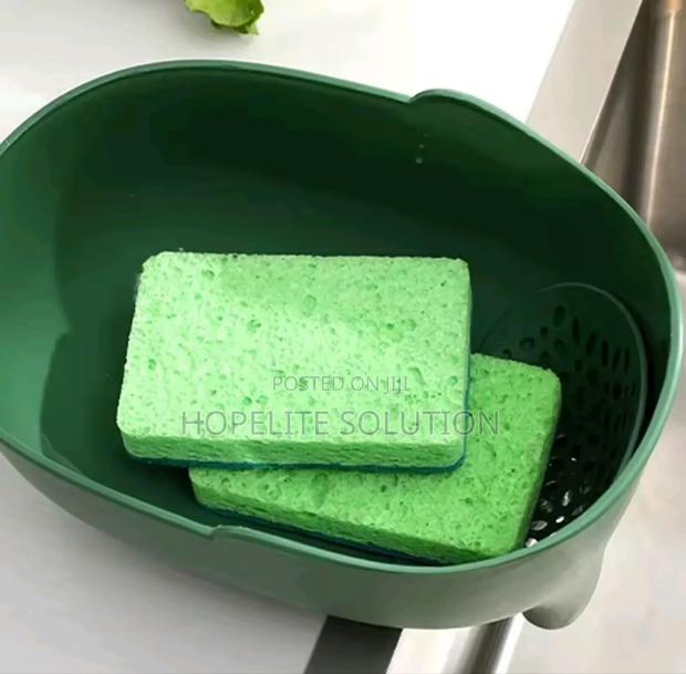 Sink Strainer - thumbnail 2
