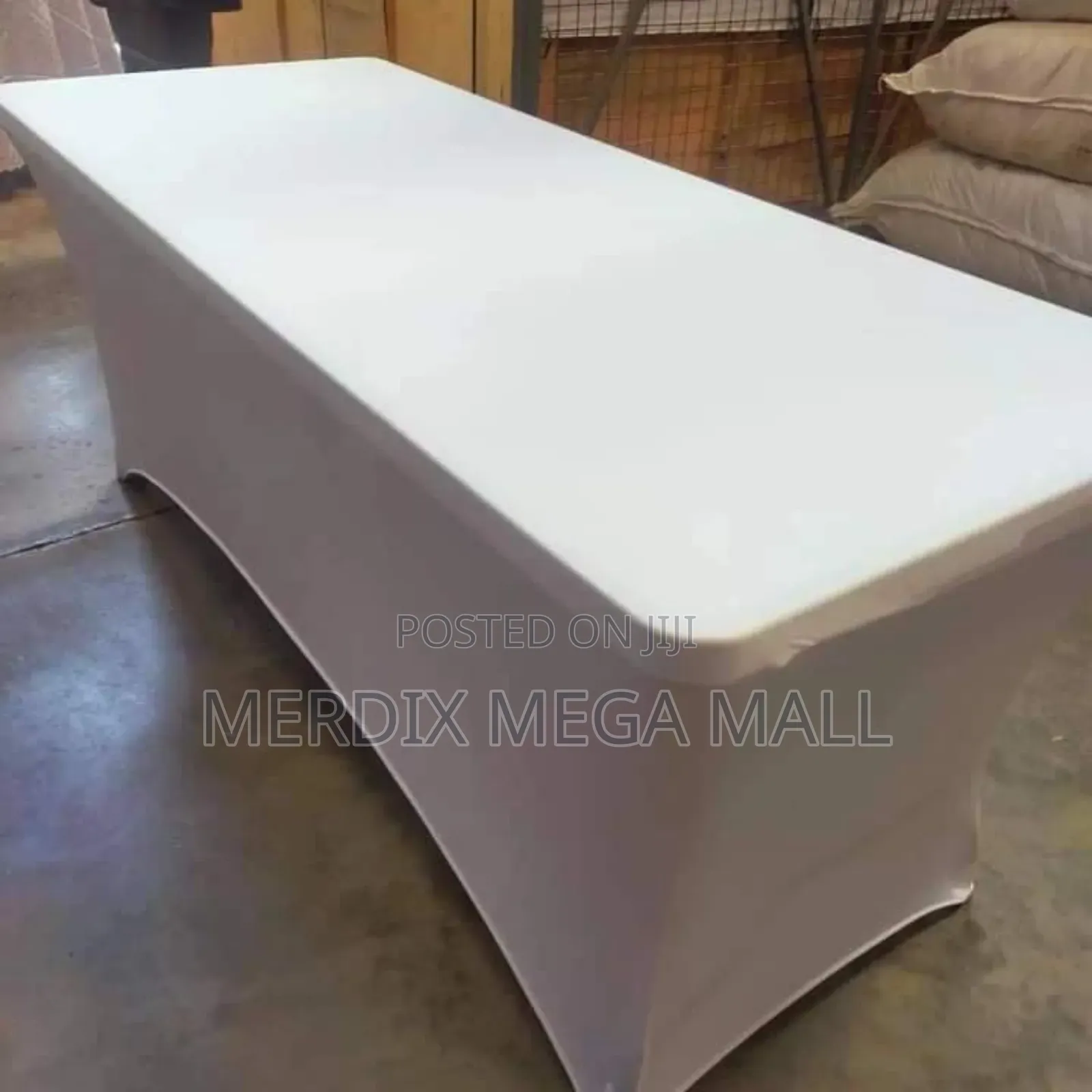 Table Cloth, Mutton ,Table Covers