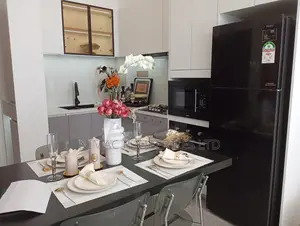 1bdrm Apartment in Raphta Road Area for sale
