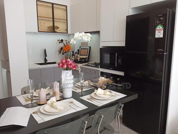 1bdrm Apartment in Raphta Road Area for sale
