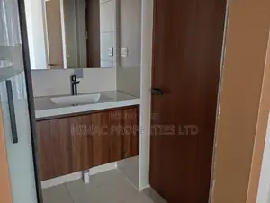 1bdrm Apartment in Raphta Road Area for sale