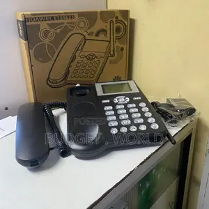 Huawei Wireless Landline Phone Replacement