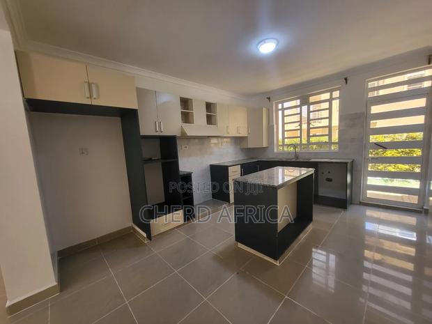 4bdrm Villa in Pinebrook Premier, Kitengela for sale - thumbnail 4