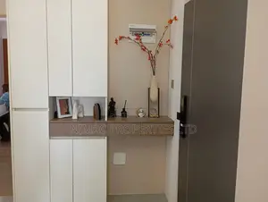 2bdrm Apartment in Raphta Road Area for sale