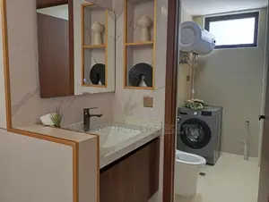 2bdrm Apartment in Raphta Road Area for sale