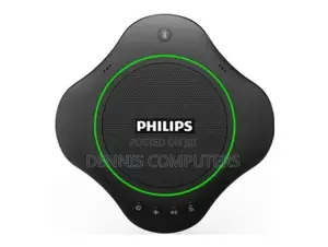 Philips Smart Meeting Speaker Pse0500