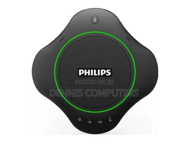 Philips Smart Meeting Speaker Pse0500