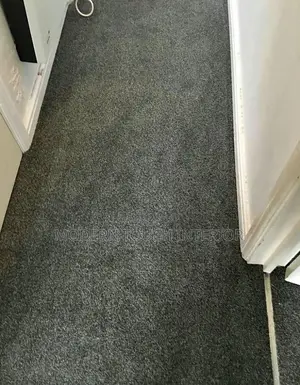 Delta Church Wall to Wall Flooring Carpet