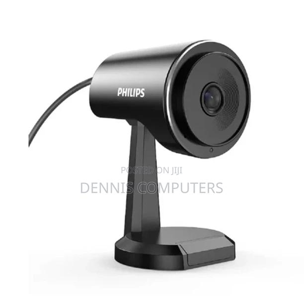 Philips Pse 0510c