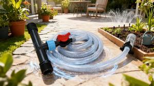 Soil Injector - thumbnail 2