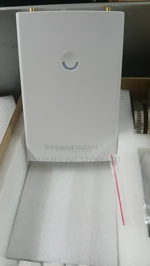 Grandstream Gwn7605l