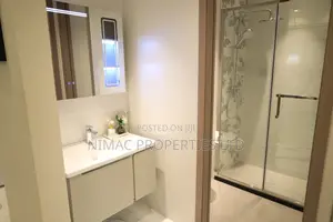 1bdrm Apartment in Lower Kabete for sale