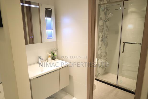 1bdrm Apartment in Lower Kabete for sale - main view