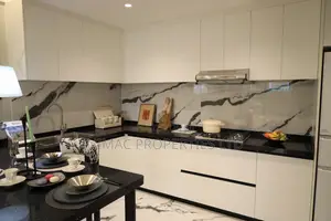 1bdrm Apartment in Lower Kabete for sale